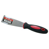 Neilsen Stainless Steel Scraper Offset Blade Gasket Glue Remover 40mm